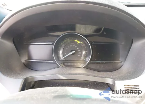 2016 Ford Explorer Limited from USA, damaged, VIN 1FM5K8F87GGC90567